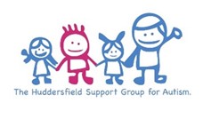 HSGA logo