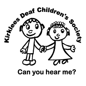 Kirklees Deaf Children's Society
