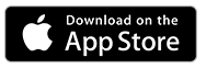 Apple app store logo
