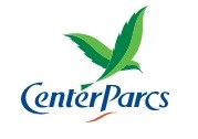 Center parcs logo