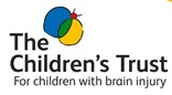 The Children's Trust logo