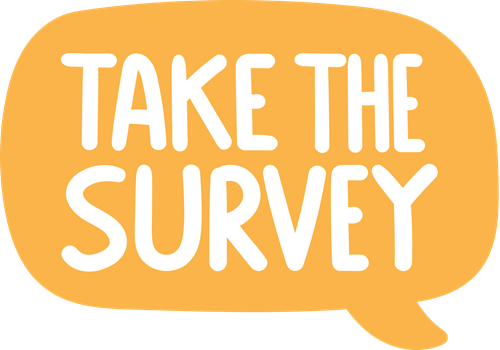 Take the survey image