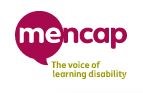 Mencap logo