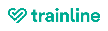 Trainline