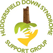 Huddersfield Down Syndrome Support Group