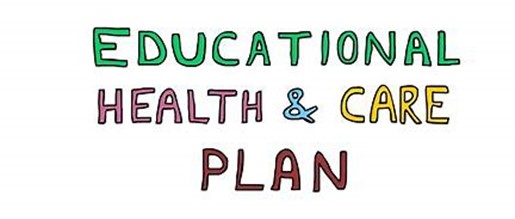 Education, Health and Care Plans (EHCP's) | Kirklees SEND Local Offer