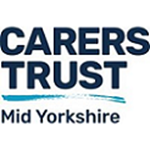 Carers Trust Mid Yorkshire