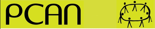 Pcan logo