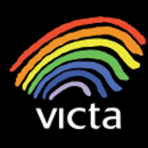 Victa Sign Visual Impairment (blindness and sight problems) | A-Z of specific ...