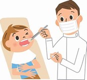 Dentists