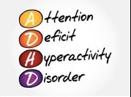 ADHD