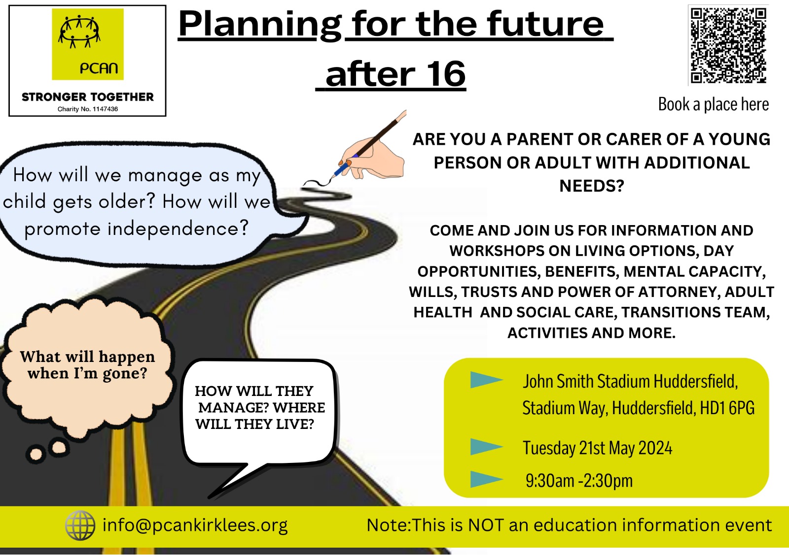 Kirklees Local Planning Authority at Violet Smalling blog