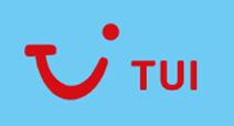 TUI logo