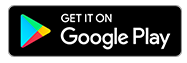 Google play app store logo