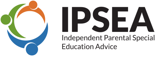 IPSEA Logo
