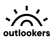 Outlookers
