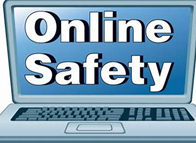 Online safety