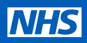 NHS Logo