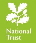 National Trust logo