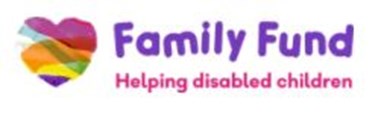 Family Fund logo