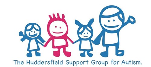 HSGA logo