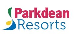 Parkdean Resorts logo