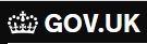 gov.uk logo