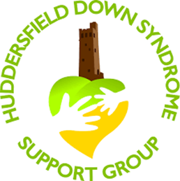 HDSSG logo
