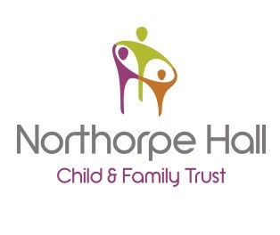 Northorpe Hall logo