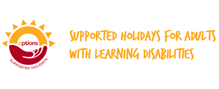 Options logo