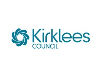 Kirklees logo