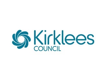 Kirklees logo