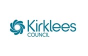 Kirklees logo